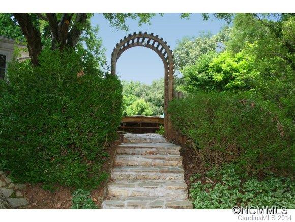 55 Inglewood Road - Photo 16