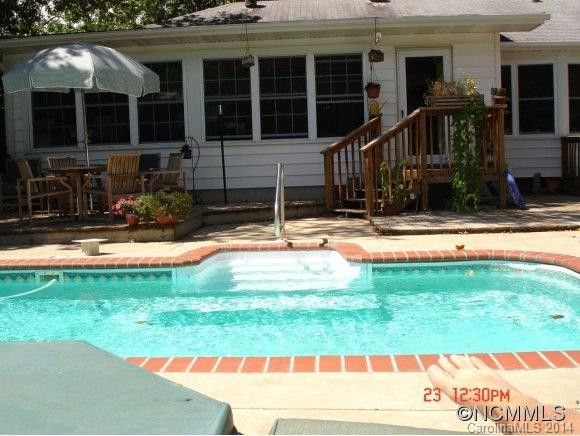 55 Inglewood Road - Photo 17