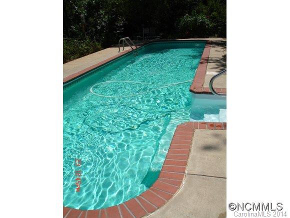 55 Inglewood Road - Photo 18