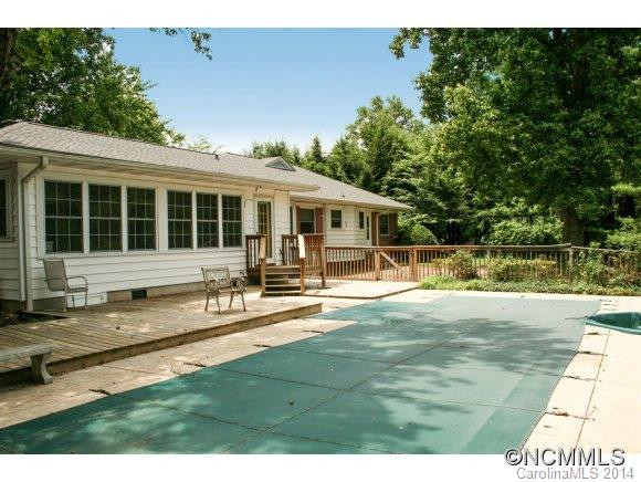 55 Inglewood Road - Photo 19