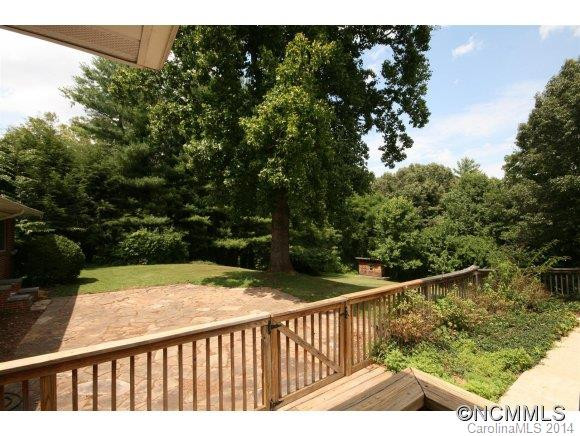 55 Inglewood Road - Photo 20