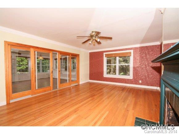 55 Inglewood Road - Photo 3