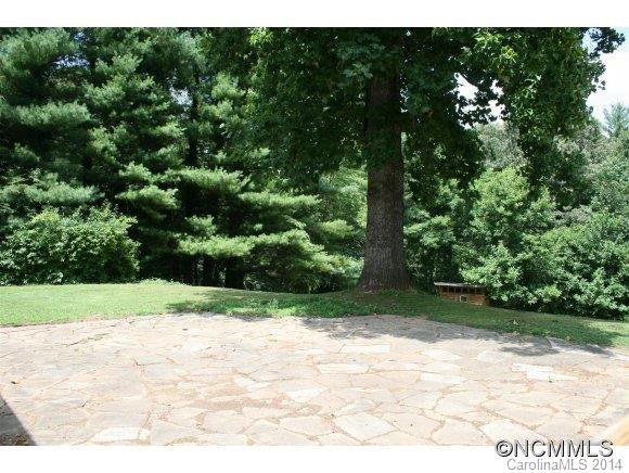 55 Inglewood Road - Photo 21