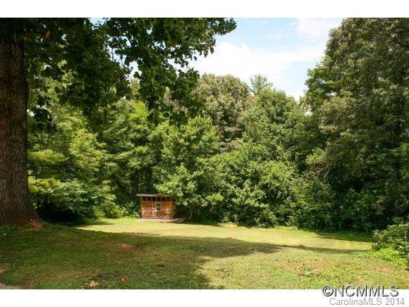 55 Inglewood Road - Photo 22