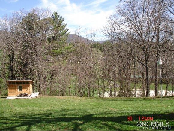 55 Inglewood Road - Photo 23