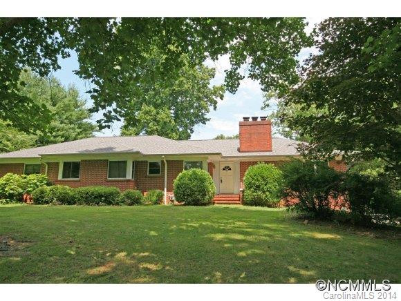 55 Inglewood Road - Photo 24