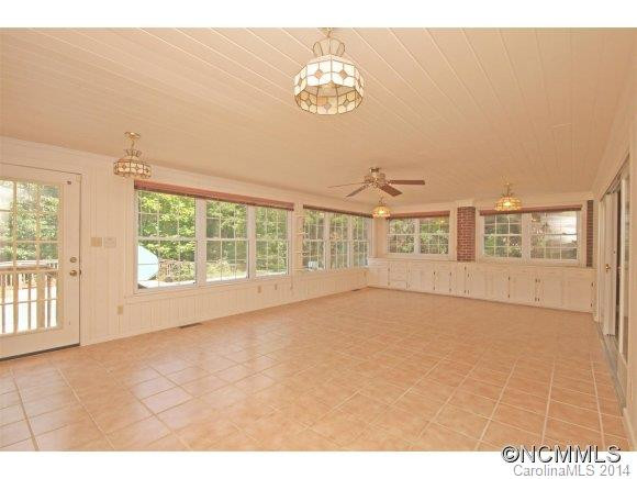 55 Inglewood Road - Photo 4