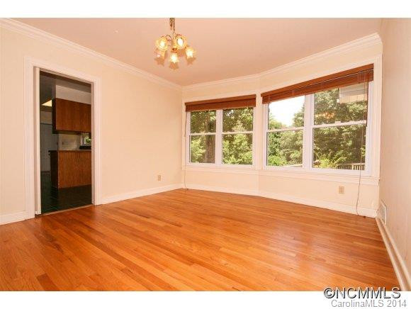 55 Inglewood Road - Photo 5