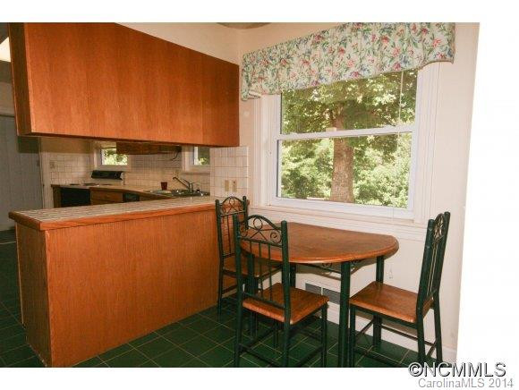 55 Inglewood Road - Photo 6