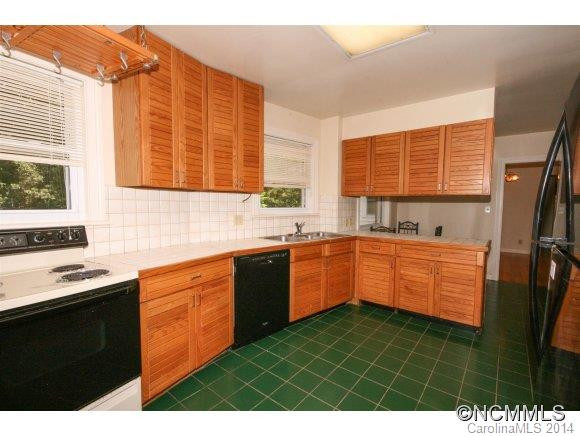55 Inglewood Road - Photo 7