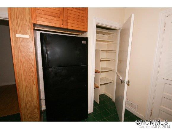 55 Inglewood Road - Photo 8