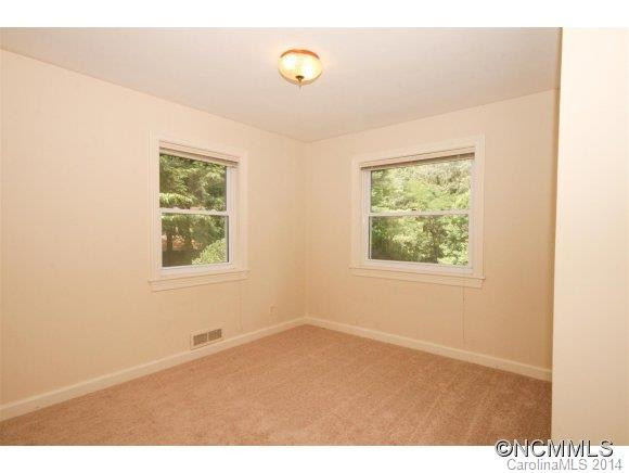 55 Inglewood Road - Photo 9