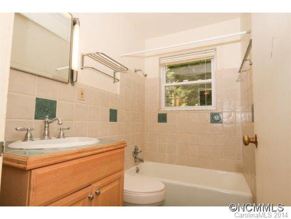 55 Inglewood Road - Photo 10