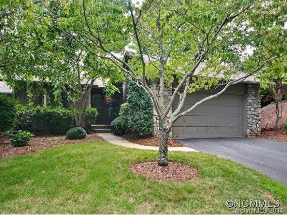 4 Ridgeview Drive