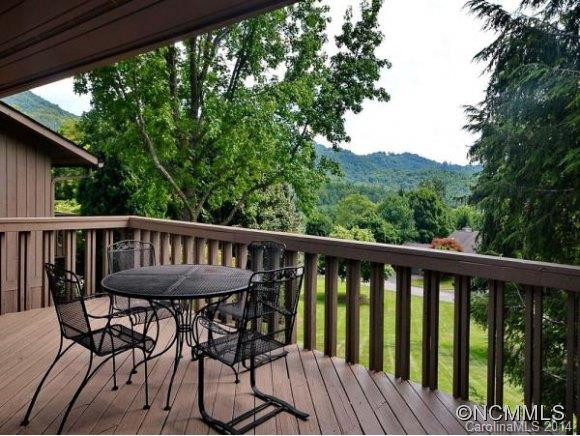 4 Ridgeview Drive - Photo 11