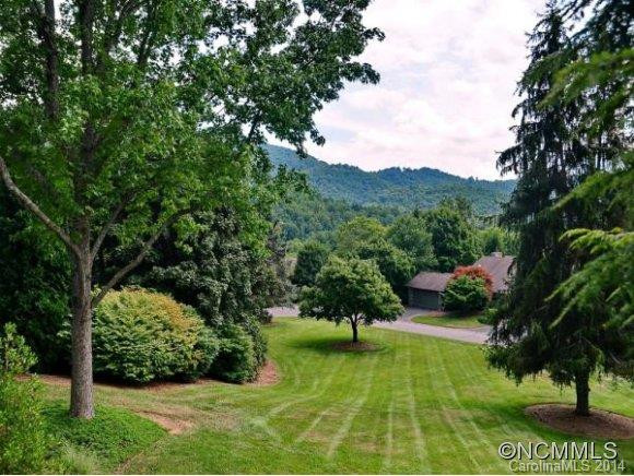 4 Ridgeview Drive - Photo 12