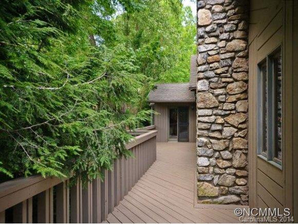 4 Ridgeview Drive - Photo 13