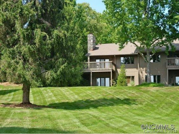 4 Ridgeview Drive - Photo 14