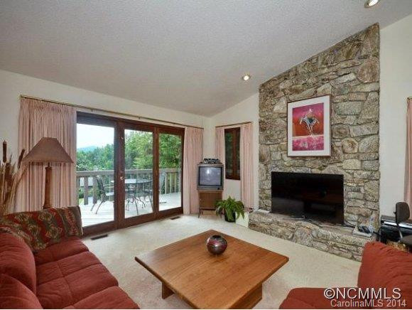 4 Ridgeview Drive - Photo 4