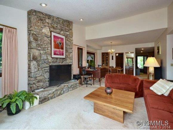 4 Ridgeview Drive - Photo 5