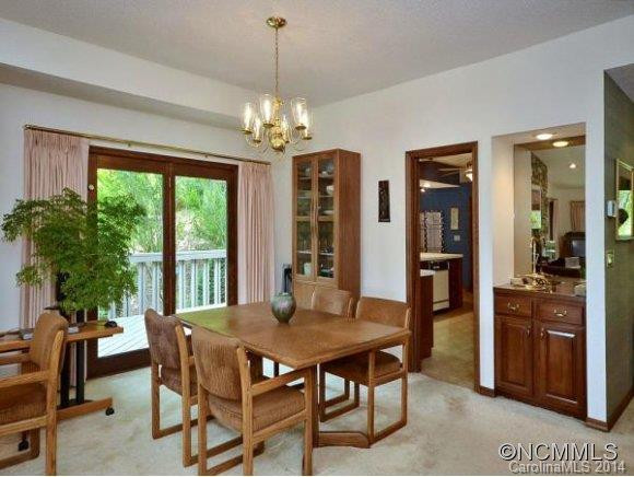 4 Ridgeview Drive - Photo 6
