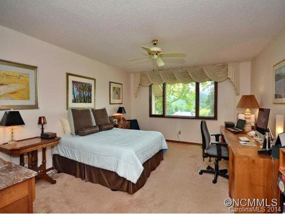 4 Ridgeview Drive - Photo 7