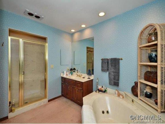 4 Ridgeview Drive - Photo 8