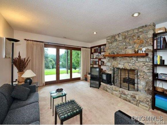 4 Ridgeview Drive - Photo 9