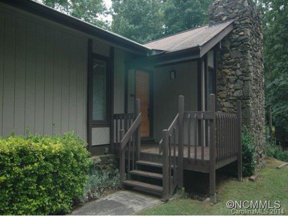 10 BROOK FOREST DRIVE - Photo 2