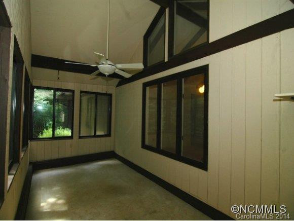 10 BROOK FOREST DRIVE - Photo 12