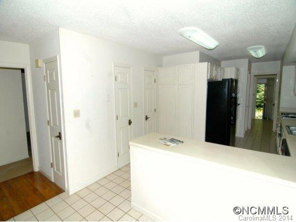 10 BROOK FOREST DRIVE - Photo 13