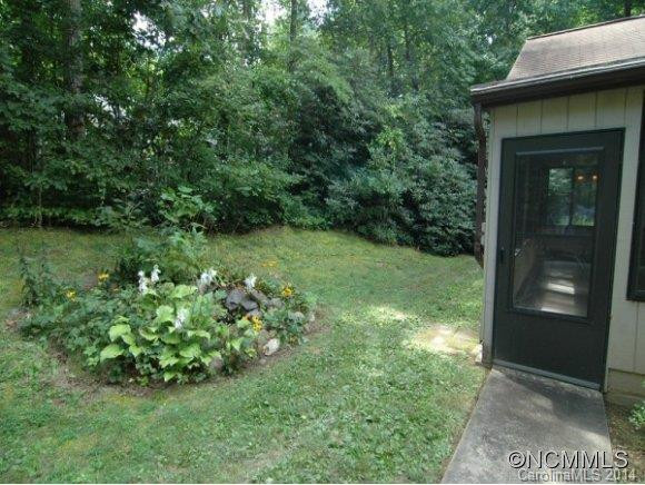 10 BROOK FOREST DRIVE - Photo 14