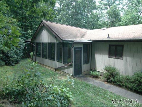 10 BROOK FOREST DRIVE - Photo 15