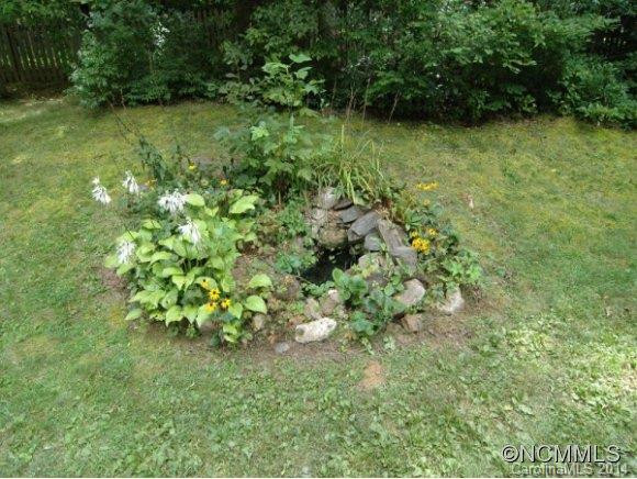10 BROOK FOREST DRIVE - Photo 16