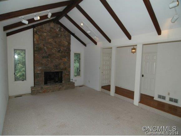 10 BROOK FOREST DRIVE - Photo 4