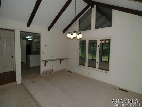 10 BROOK FOREST DRIVE - Photo 5