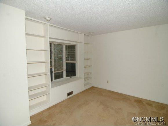 10 BROOK FOREST DRIVE - Photo 6