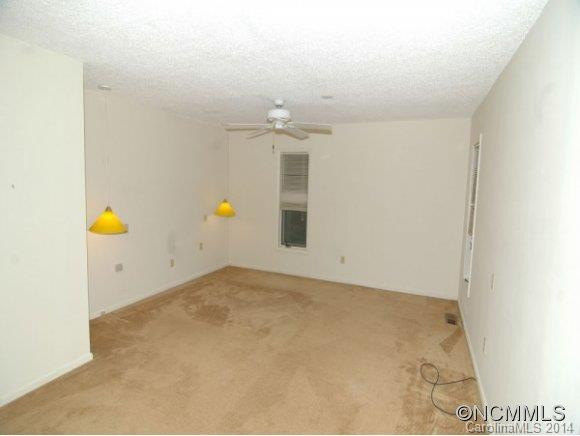 10 BROOK FOREST DRIVE - Photo 8