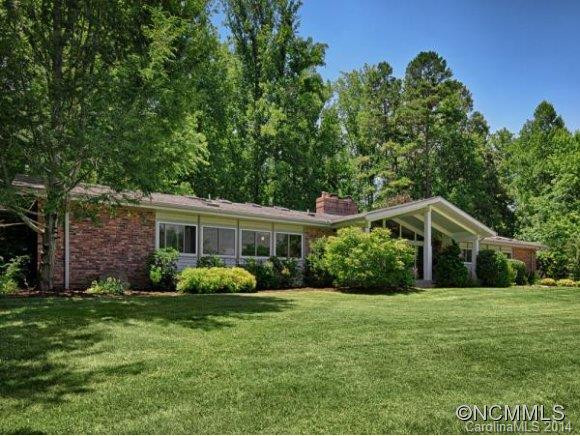 28 FOSTER ESTATE DRIVE
