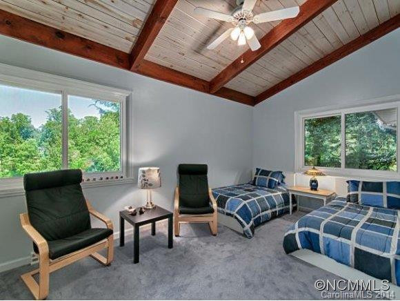 28 FOSTER ESTATE DRIVE - Photo 12
