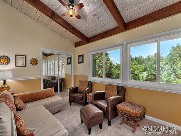 28 FOSTER ESTATE DRIVE - Photo 13