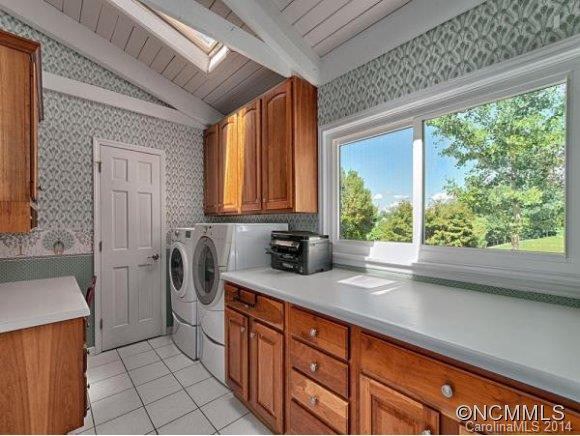 28 FOSTER ESTATE DRIVE - Photo 14