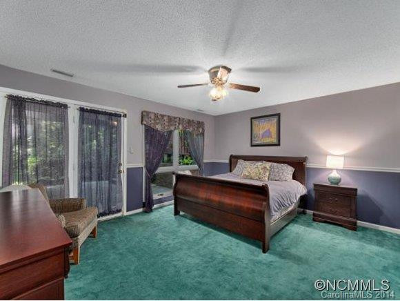 28 FOSTER ESTATE DRIVE - Photo 15