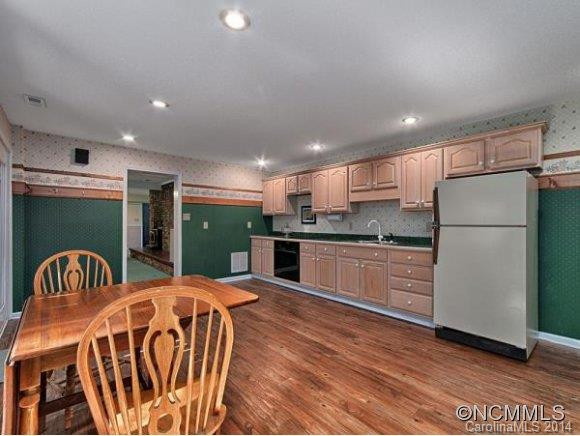 28 FOSTER ESTATE DRIVE - Photo 19