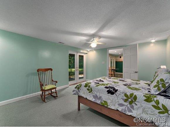 28 FOSTER ESTATE DRIVE - Photo 20