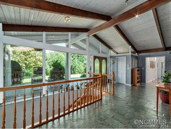 28 FOSTER ESTATE DRIVE - Photo 3