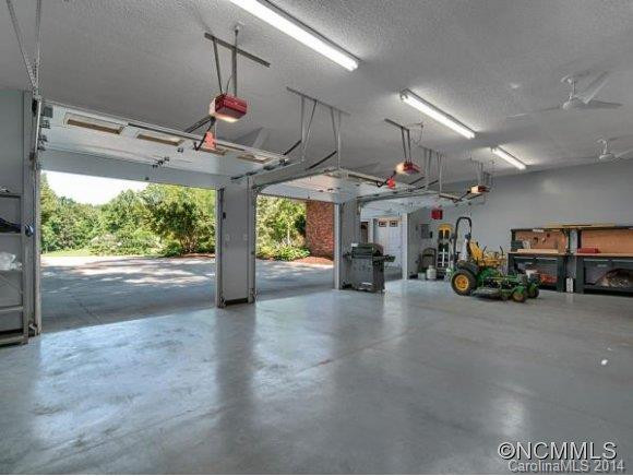 28 FOSTER ESTATE DRIVE - Photo 21