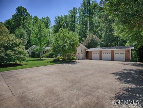 28 FOSTER ESTATE DRIVE - Photo 22