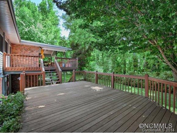 28 FOSTER ESTATE DRIVE - Photo 23
