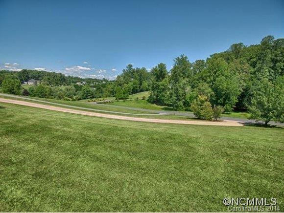28 FOSTER ESTATE DRIVE - Photo 24
